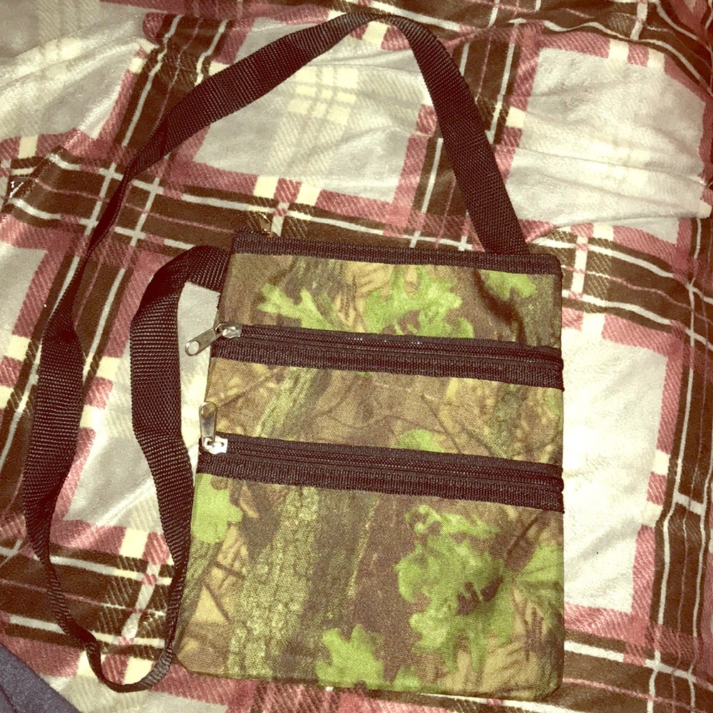 Satchel